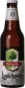 Lindeboom 0.0 30 Alcoholvrij Bier kopen