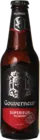 Gouverneur Superieur 30 Pils Bier kopen