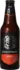 Gouverneur Tripel