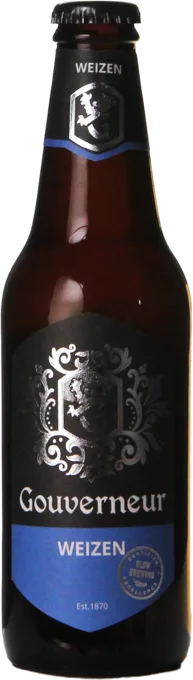 Gouverneur Weizen 30 Weizen Bier kopen