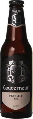 Gouverneur Pale Ale 140 30 IPA Bier kopen