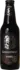 Gouverneur Dubbel