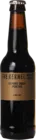 The Kernel Export India Porter 33 Porter Bier kopen