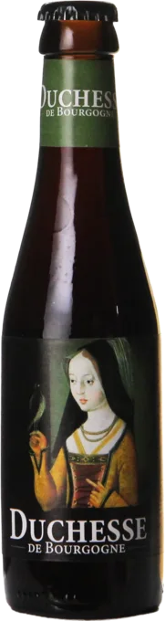 Verhaeghe Duchesse De Bourgogne 25 Zuurbier Bier kopen