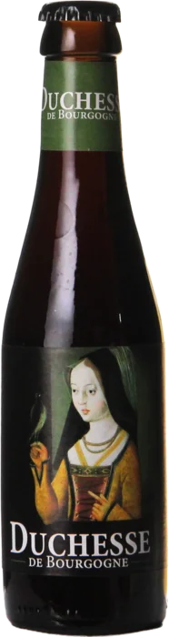 Verhaeghe Duchesse De Bourgogne 25 Zuurbier Bier kopen