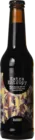 Blackout Brewing Extra Entropy 33 Stout Bier kopen