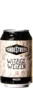 VandeStreek Witzige Weizen 33 Weizen Bier kopen
