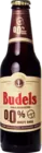 Budels Malty Dark 0,0% 30 Alcoholvrij Bier kopen