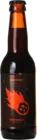 De Meteoor Bokstronaut 33 Herfstbok Bier kopen