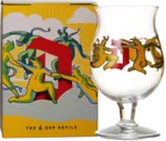 Duvel 666 Glas 33cl 33 Bier kopen
