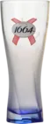 Kronenbourg 1664 Blanc Ice Glas 25cl 37,5 Bier kopen