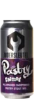 De Moersleutel Pastry Factory: Millionaires Shortbread 44 Stout Bier kopen