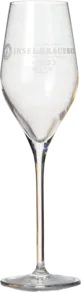 Rügener Insel-Brauerei Glas 10cl 10 Bier kopen