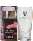 Guinness Six Nations Glass 37,5cl 37,5 Bier kopen