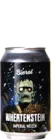 Bierol Wheatenstein 33 Weizen Bier kopen
