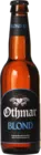 Othmar Blond 33 Blond Bier kopen