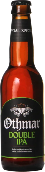 Othmar Double IPA 33 Tripel Bier kopen