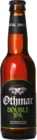 Othmar Double IPA 33 Tripel Bier kopen