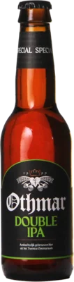 Othmar Double IPA 33 Tripel Bier kopen
