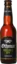 Othmar Double IPA