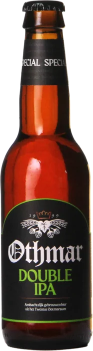 Othmar Double IPA 33 Tripel Bier kopen