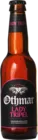 Othmar Lady Tripel 33 Tripel Bier kopen