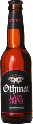 Othmar Lady Tripel 33 Tripel Bier kopen