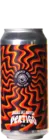 Schwarze Rose Vertigo 44 IPA Bier kopen