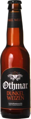 Othmar Dunkel Weizen 33 Weizen Bier kopen