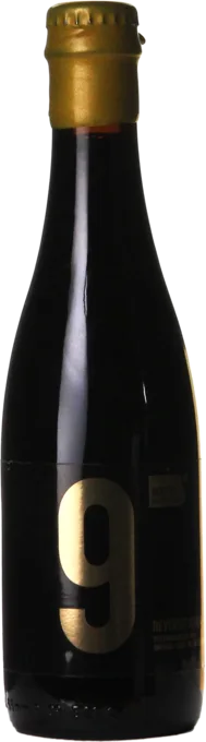 Bereta Reversed 6(66) 37,5 Stout Bier kopen