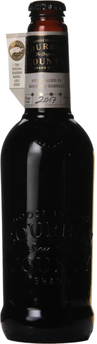 Goose Island Bourbon County Brand Stout (2017) 50 Stout Bier kopen