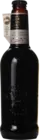 Goose Island Bourbon County Brand Stout (2017) 50 Stout Bier kopen