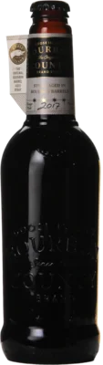 Goose Island Bourbon County Brand Stout (2017) 50 Stout Bier kopen