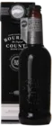 Goose Island Reserve Bourbon County Brand Stout (2018) 50 Stout Bier kopen