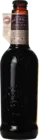 Goose Island Bourbon County Brand Sir Isaac's Stout (2022) 50 Stout Bier kopen