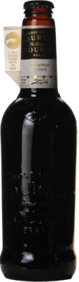 Goose Island Bourbon County Brand Stout (2024) 50 Stout Bier kopen