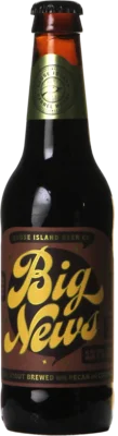 Goose Island Big News 35,5 Stout Bier kopen