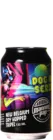 Mannenpap Doghouse Series II: New Belgium Dry Hopped Tripel 33 IPA Bier kopen