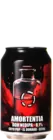 LOST Amortentia 33 IPA Bier kopen