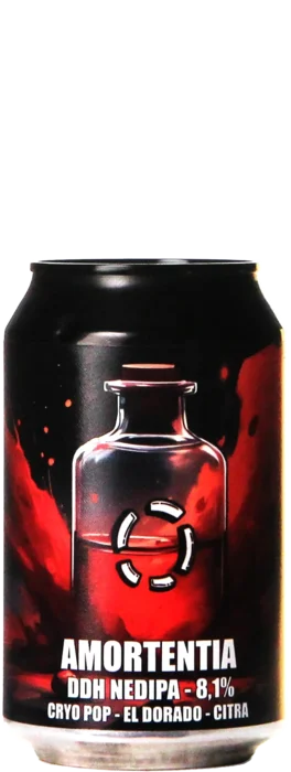 LOST Amortentia 33 IPA Bier kopen