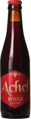 Achel Rouge Légère 33 Fruit Bier kopen