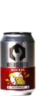 De Moersleutel Geitenbreier 33 Herfstbok Bier kopen