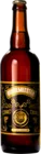 De Burgemeester Burgemeester Beemster Aureus 75cl 75 Weizen Bier kopen