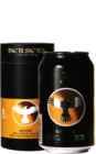 RYGR Munin BA Imperial Stout Chocolate Caramel 33 Stout Bier kopen