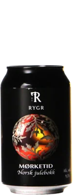 RYGR Mørketid 33 Herfstbok Bier kopen