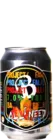 Baxbier All I Need 33 Herfstbok Bier kopen