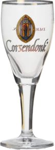 Corsendonk Voetglas 33cl 33 Bier kopen