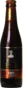 Wilderen Cuvee Clarisse Omerta Rum Liquor Infused 33cl 33 Quadrupel Bier kopen