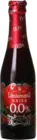 Lindemans Kriek 0.0% 25cl 25 Alcoholvrij Bier kopen