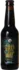 Espiga Dark Way